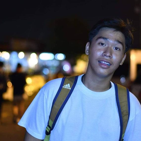 แชท แชทเปิดกล้อง  ที่อยู่ กรุงเทพมหานคร