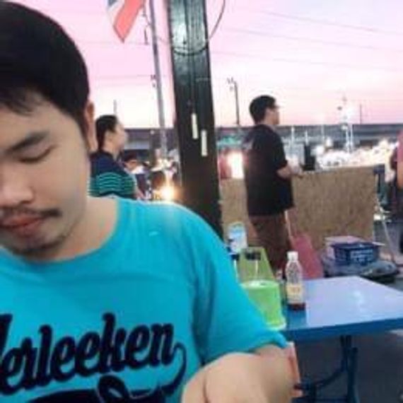 แชท หาแฟน, หาเพื่อนคุย 