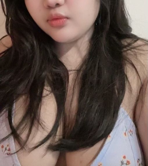 chat looking for friends