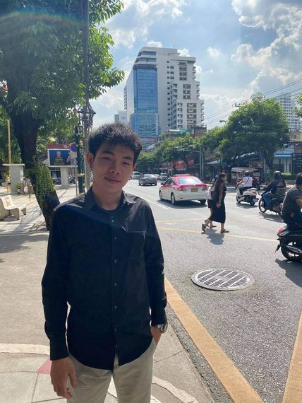 แชท โสด  ที่อยู่  เชียงใหม่