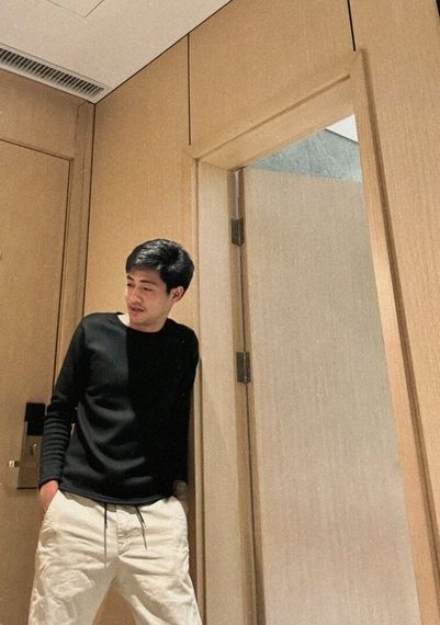 chat looking for friends