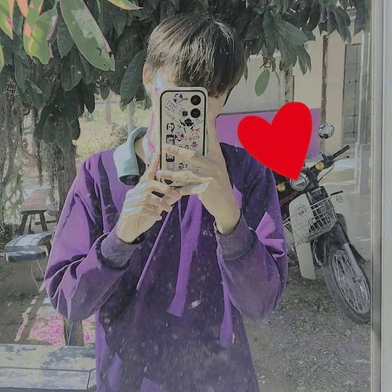 แชท หาเพื่อนคุย, โสด 