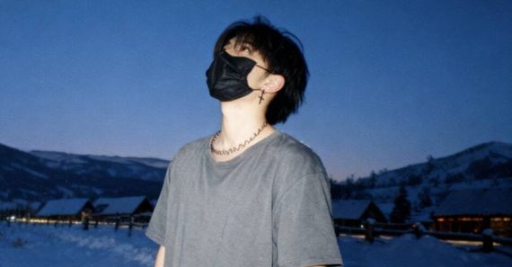แชท หาเพื่อนคุย, โสด 