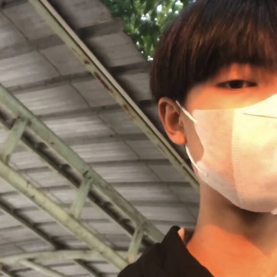 แชท หาเพื่อนคุย, หาเพื่อนเที่ยว 