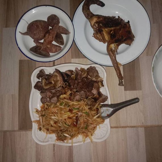 แชท หากิ๊ก, หาเพื่อนไลน์ 