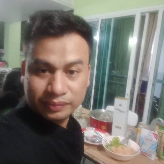 แชท หากิ๊ก, หาเพื่อนไลน์ 