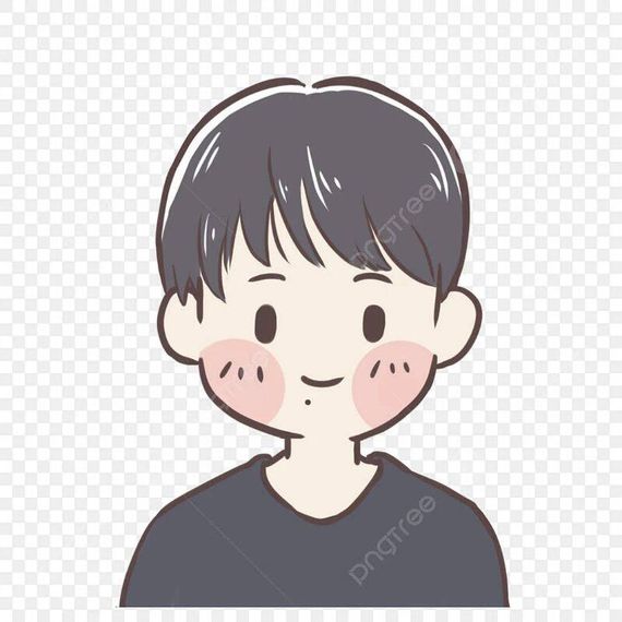 แชท หาเพื่อนคุย, โสด 