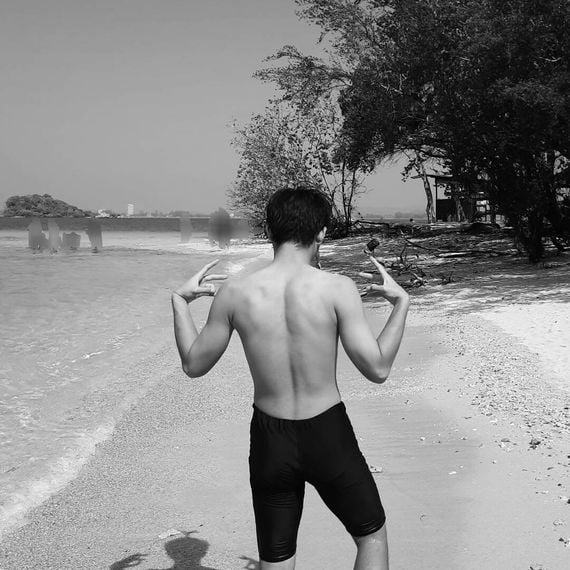 แชท หาเพื่อนคุย ที่อยู่ นครราชสีมา