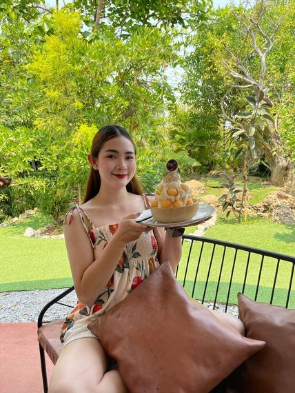 แชท หาแฟน, หาเพื่อนคุย 