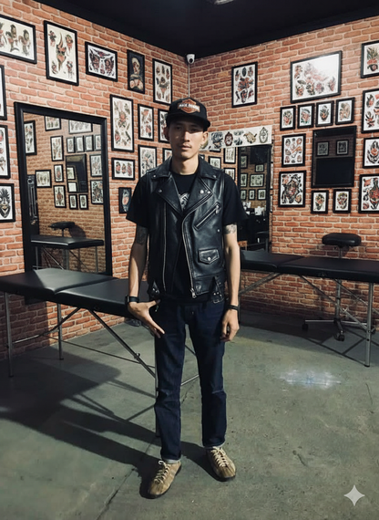 แชท หาเพื่อนคุย, หาเพื่อนไลน์  ที่อยู่  เชียงใหม่