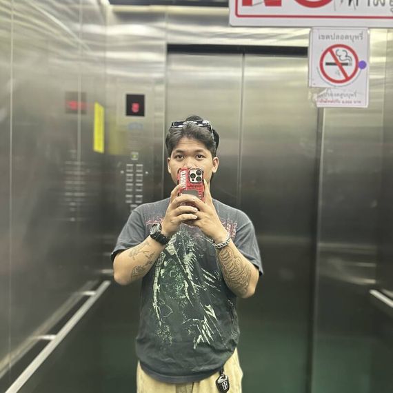 แชท หาเพื่อนคุย  ที่อยู่  นนทบุรี