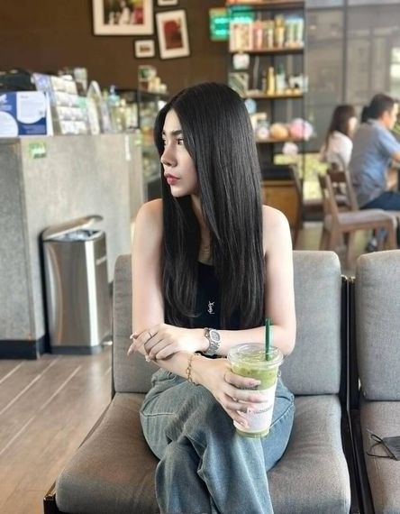 แชท หาแฟน, หาเพื่อนคุย  ที่อยู่  บุรีรัมย์