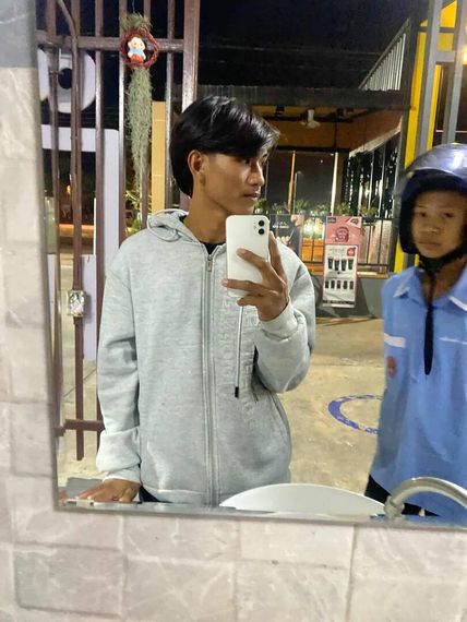 แชท โสด  ที่อยู่  ประจวบคีรีขันธ์