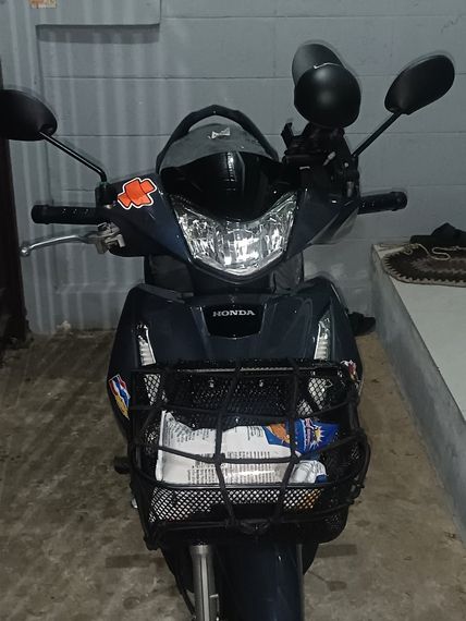 chat find 2nd love, find line friends 