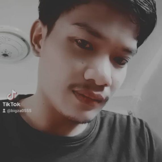 แชท หาแฟน, หาเพื่อนคุย 