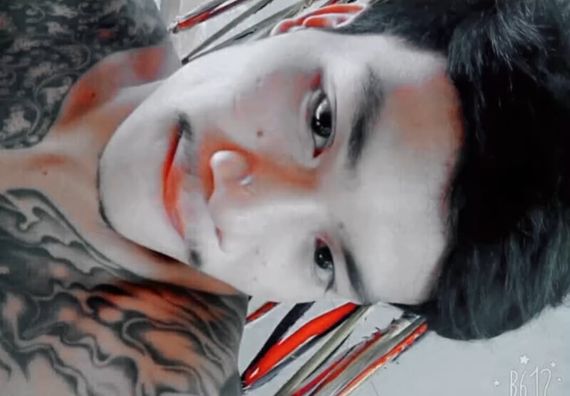 แชท หาแฟน, หาเพื่อนคุย  ที่อยู่  สุพรรณบุรี