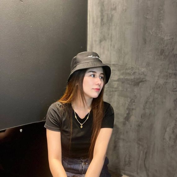 แชท หาแฟน 