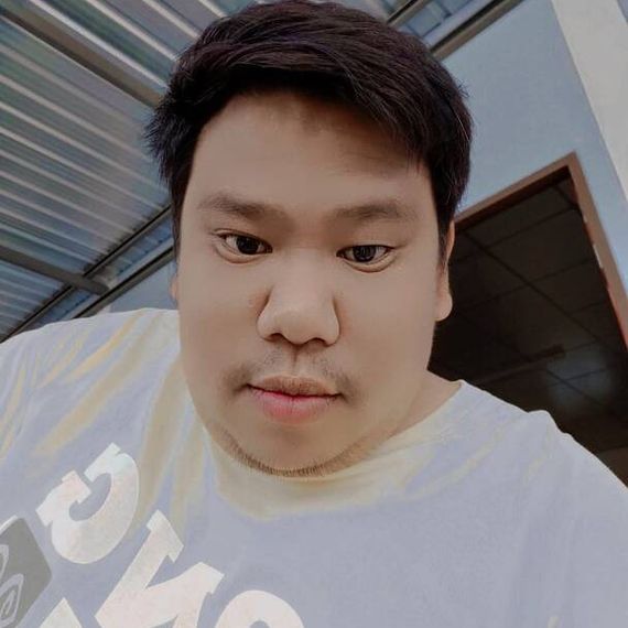 แชท หาแฟน, หาเพื่อนคุย 