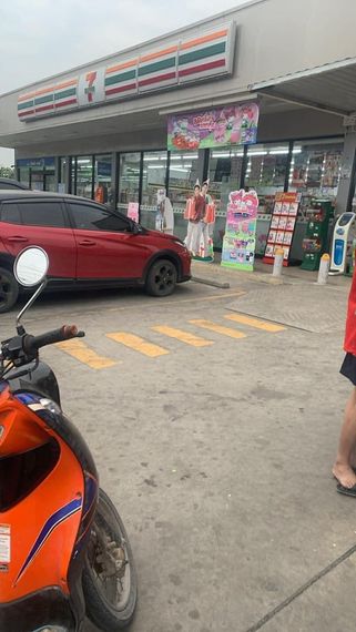 chat find love, chat  from Nakhon Ratchasima