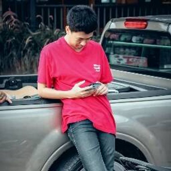 แชท โสด 