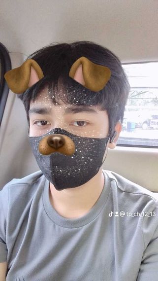 แชท หากิ๊ก, หาเพื่อนไลน์ ที่อยู่ กรุงเทพมหานคร