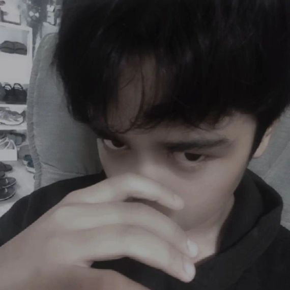 แชท หาเพื่อนไลน์, แชทเปิดกล้อง  ที่อยู่ กรุงเทพมหานคร