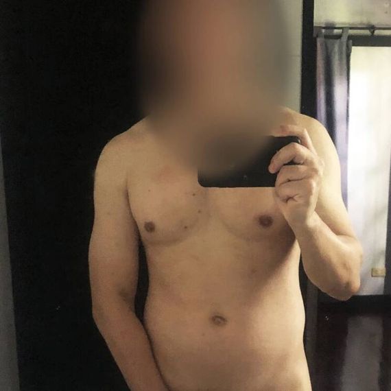 แชท หาเพื่อนคุย, หาเพื่อนเที่ยว  ที่อยู่ กรุงเทพมหานคร