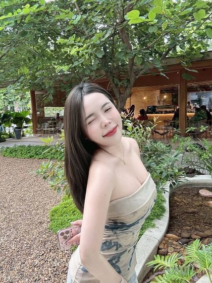 แชท หาแฟน, โสด  ที่อยู่  นครราชสีมา