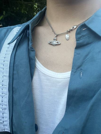 chat looking for friends 