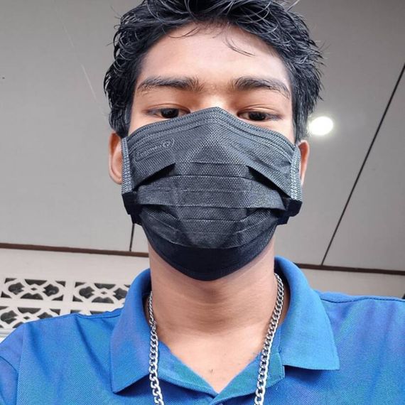 แชท หาเพื่อนคุย, หาเพื่อนไลน์  ที่อยู่  ภูเก็ต