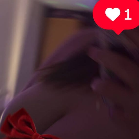 แชท หาเพื่อนคุย, โสด 