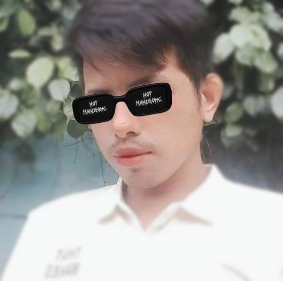 แชท หาแฟน, หาเพื่อนคุย 