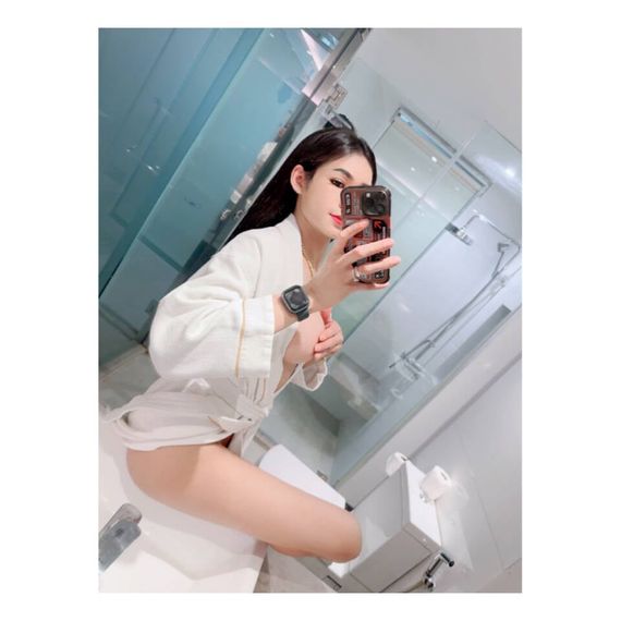 แชท โสด 
