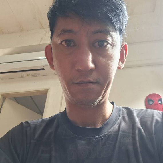 แชท หาแฟน, หาเพื่อนคุย  ที่อยู่ กรุงเทพมหานคร