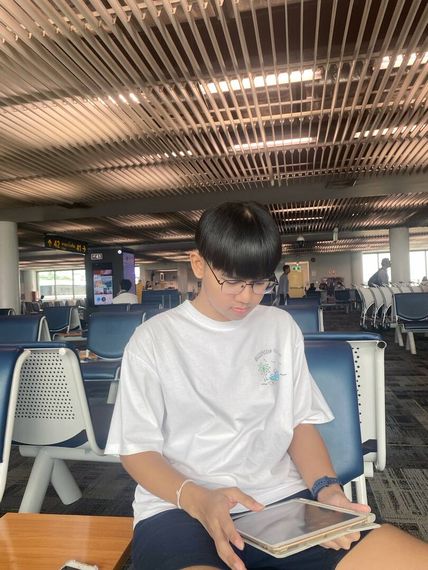 แชท หาแฟน, หาเพื่อนคุย 