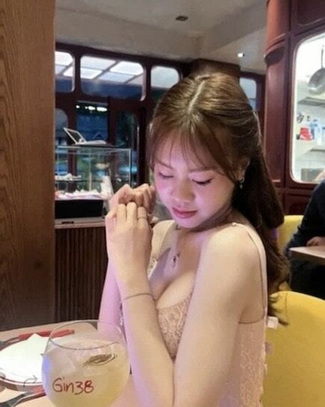chat find love, chat 