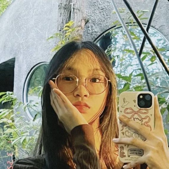 แชท หาแฟน, หาเพื่อนคุย 