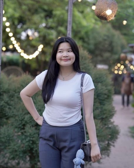 chat find love, chat 