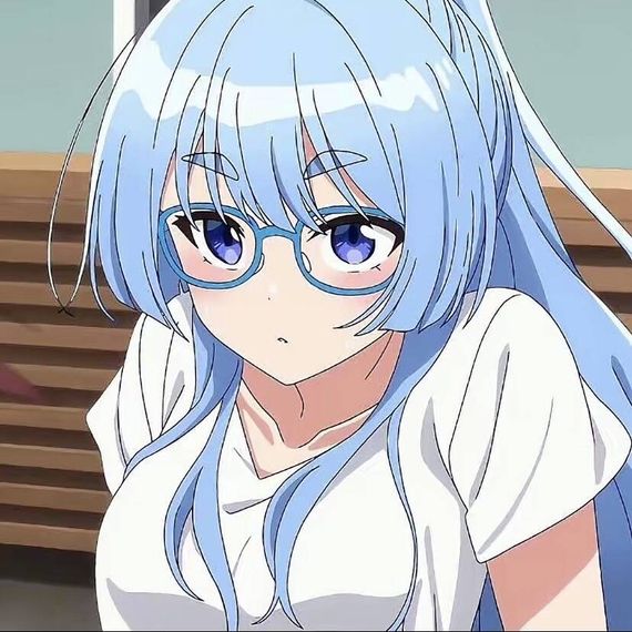 แชท หาแฟน, หาเพื่อนคุย 