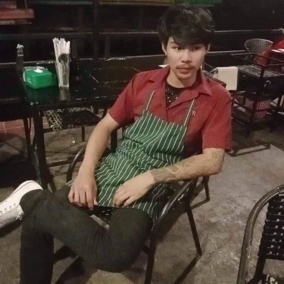 แชท หาแฟน, หาเพื่อนคุย 