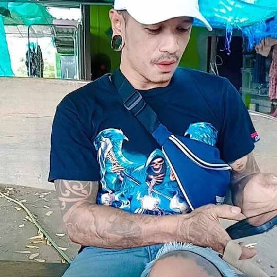 แชท หาแฟน, หาเพื่อนคุย 