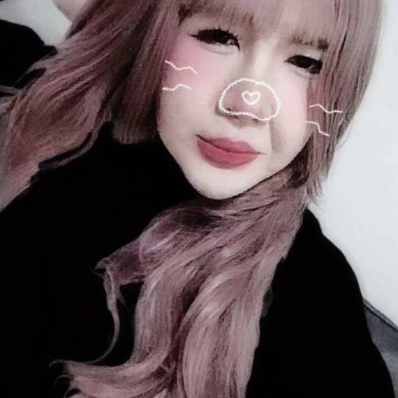 แชท หาแฟน, หาเพื่อนคุย  ที่อยู่ กรุงเทพมหานคร