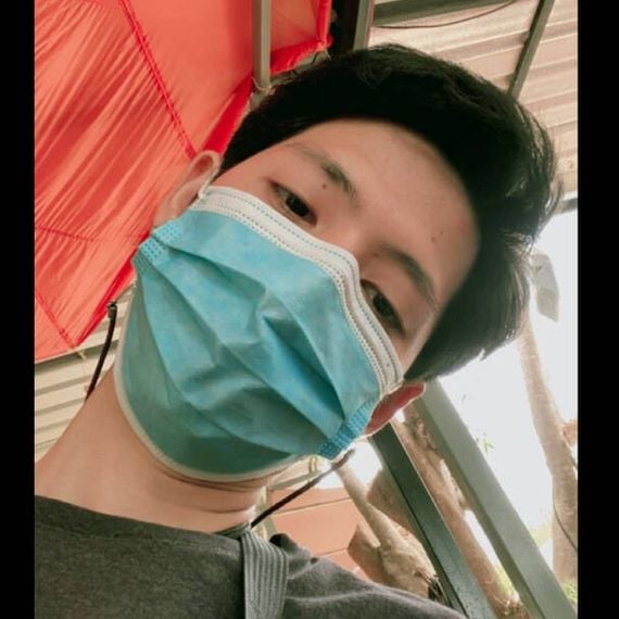 แชท หาเพื่อนคุย, หากิ๊ก