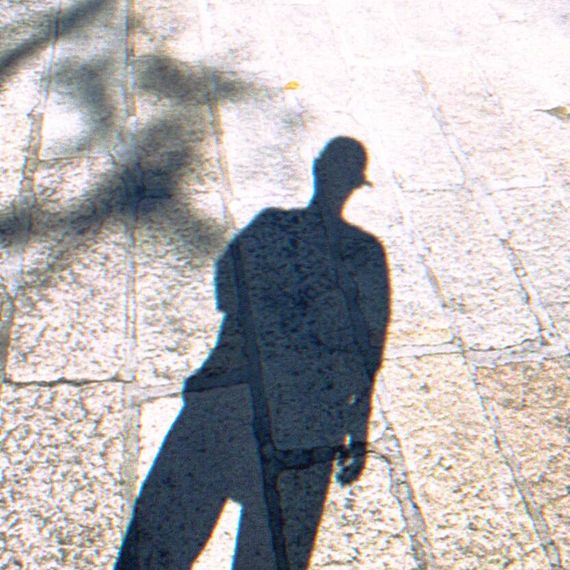 แชท หาเพื่อนคุย, หากิ๊ก 