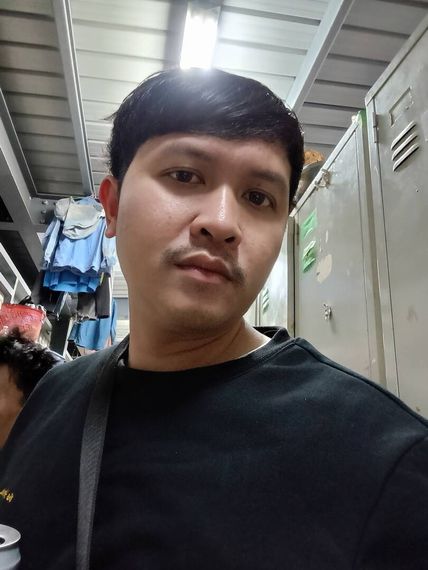 แชท หาแฟน, หาเพื่อนคุย 