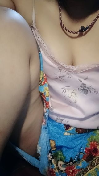 chat looking for friends 