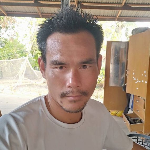 แชท หาแฟน, หาเพื่อนคุย 