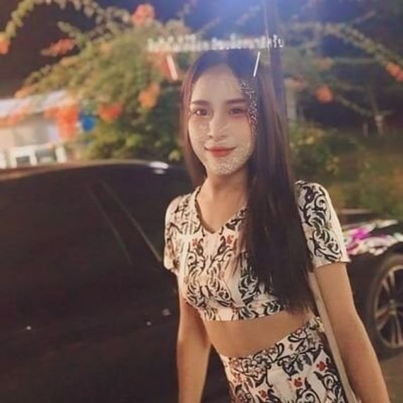 chat camera chat, find boyfriend  from Tak