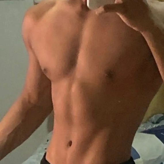 แชท หาเพื่อนคุย  ที่อยู่  อุบลราชธานี