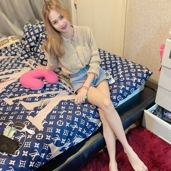 แชท หาเพื่อนคุย  ที่อยู่  พิจิตร